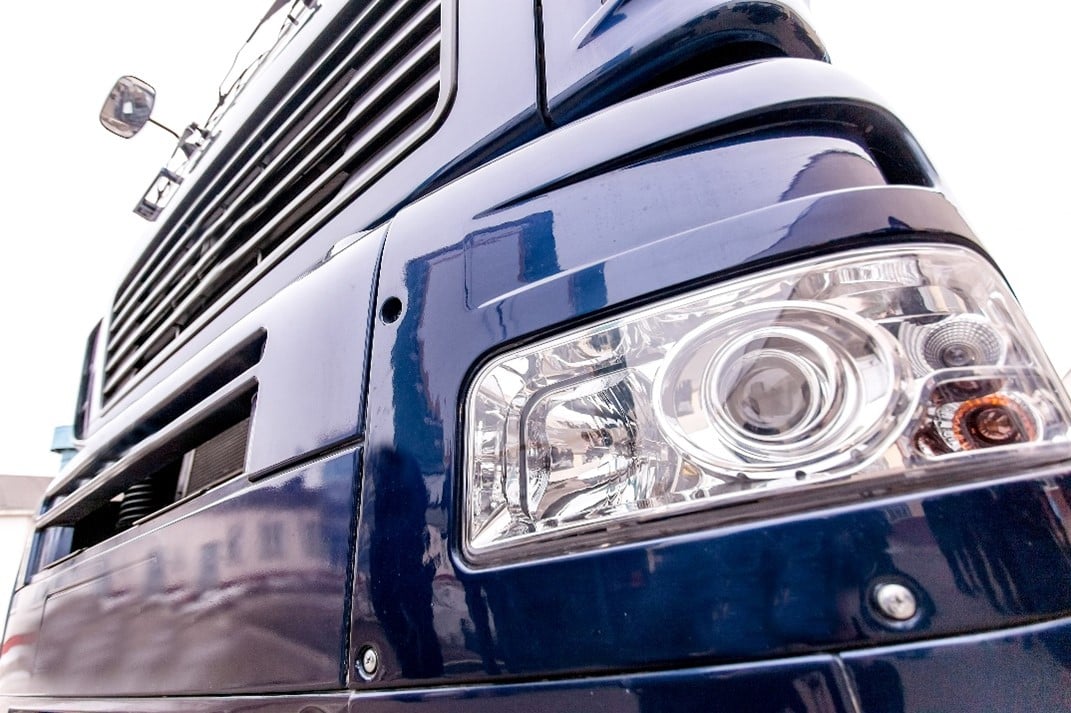 What’s the difference between Xenon and LED headlights?
