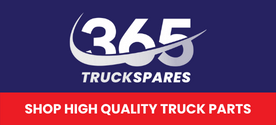 BROWSE HIGH QUALITY TRUCK PARTS (1)