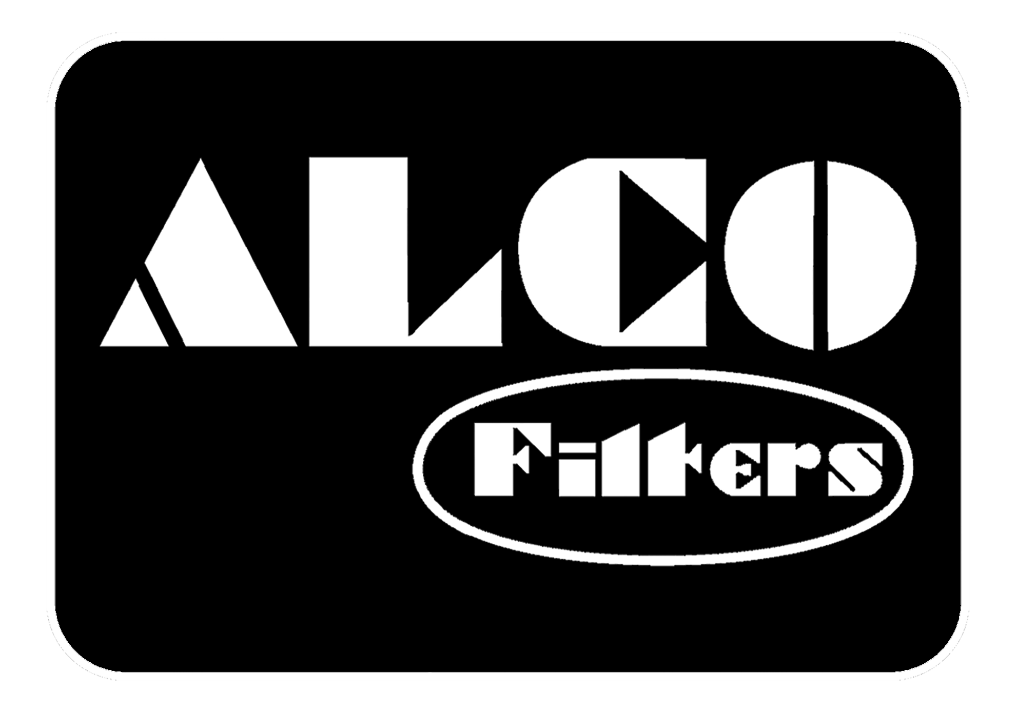 Alco Filters - TruckSpares365 Hub