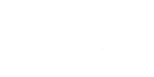 DAF