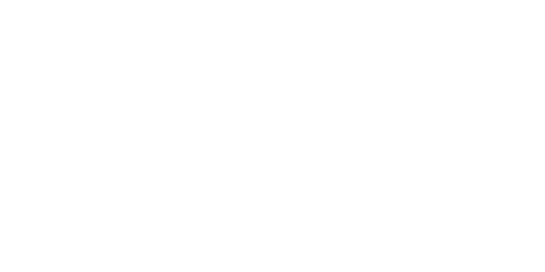 SCANIA PARTS