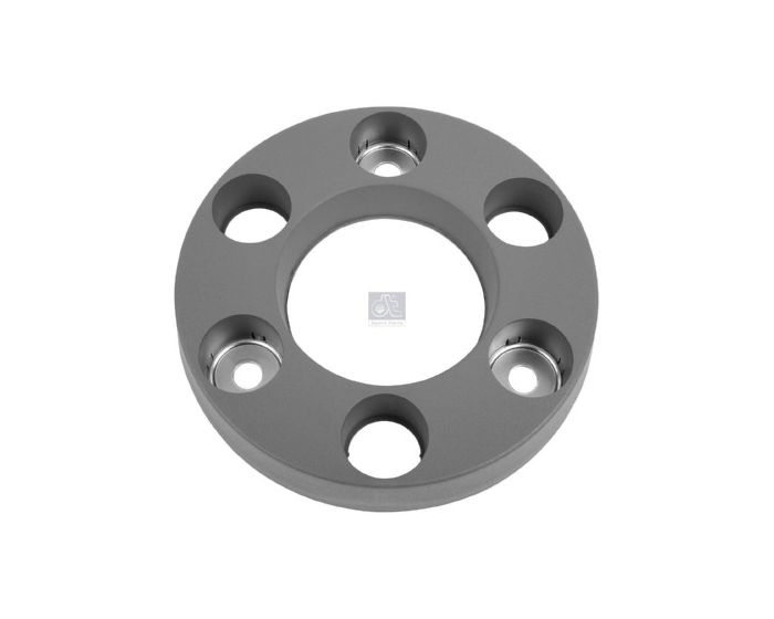 Cheap plastic wheel covers cheap
