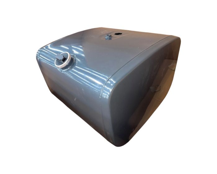 SCANIA FUEL TANK STEEL
