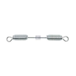 BRAKE SHOE SPRING 539745010 | TRUCKSPARES 365