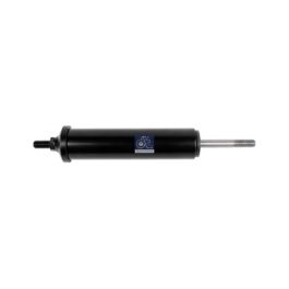 CABIN SHOCK ABSORBER 1363120 | TRUCKSPARES 365
