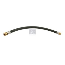 HOSE LINE 1338076 | TRUCKSPARES 365. SKU: 3651019133