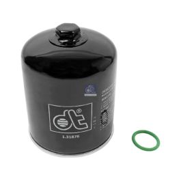 AIR DRYER CARTRIDGE 1504935 | TRUCKSPARES 365