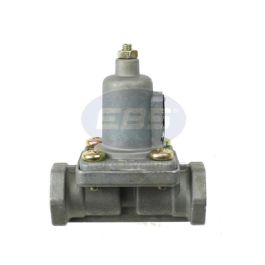 CHARGING VALVE 4341001440 1920145 | TRUCKSPARES 365