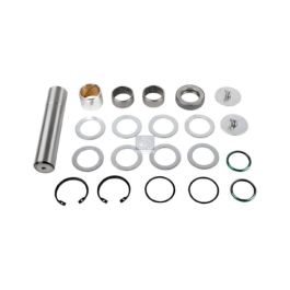 KING PIN KIT 81442056025 | TRUCKSPARES 365. SKU: 3651031930