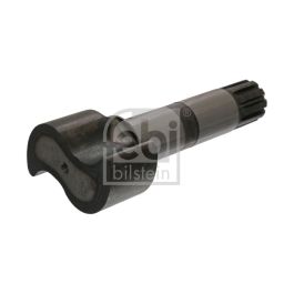 BRAKE CAMSHAFT 1340860 | TRUCKSPARES 365. SKU: 3651059175