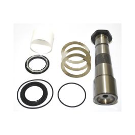 KING PIN KIT REPL VOLVO ONE WHEEL VLKP0003 | TRUCKSPARES 365