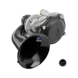 HORN 5423721 | TRUCKSPARES 365. SKU: 3651034993