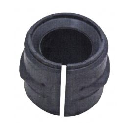 STABILIZER BUSH REPL DAF DFSB0009 | TRUCKSPARES 365