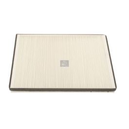 CABIN AIR FILTER 1322255 | TRUCKSPARES 365. SKU: 3651042995