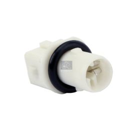LAMP SOCKET 1608352 | TRUCKSPARES 365. SKU: 3651043471
