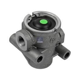 PRESSURE LIMITING VALVE 1505097 | TRUCKSPARES 365