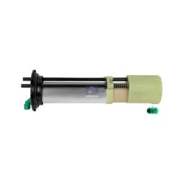 FUEL LEVEL SENSOR IVECO 500352178 | TRUCKSPARES 365