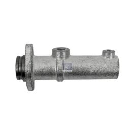 BRAKE MASTER CYLINDER 2997349 | TRUCKSPARES 365