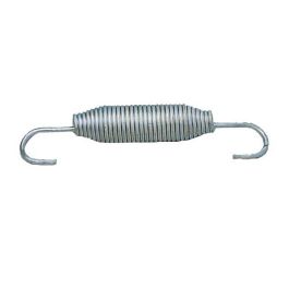 SLACK ADJUSTER SPRING 26 X 2.8 X 148MM