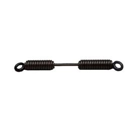 Return Spring 58528 RETURN SPRING BRAKE| TRUCKSPARES 365