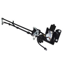 Wiper Linkage with Motor for Trucks | TruckSpares365