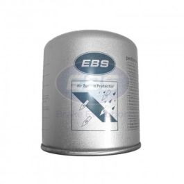 AIR DRYER CARTRIDGE