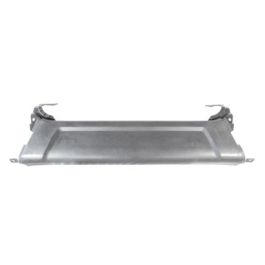 BUMPER BRACKET HIGH CAB SUITS SCANIA R CAB | TRUCKSPARES 365
