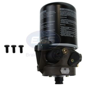 AIR DRYER (LA8219) EBS