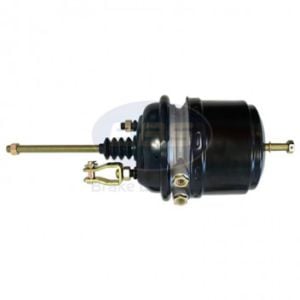 RATIONALISED SBC BRAKE CHAMBER TYPE 30/30