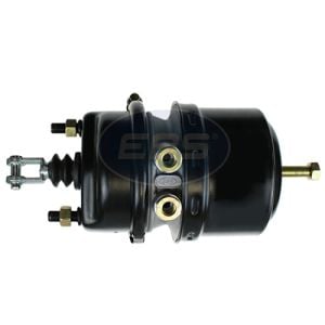 EBS SBC CAM (9254324850)