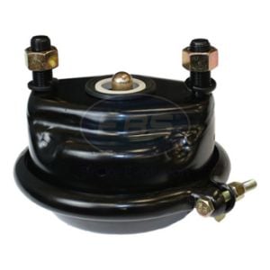 BRAKE CHAMBER - RATIONALISED - SINGLE - DISC