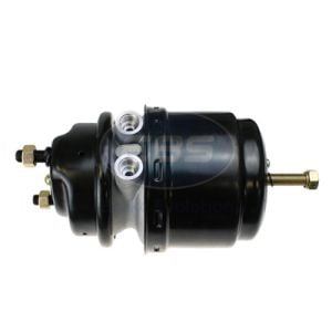 EBS SBC DISC HFL3 (BS8331)
