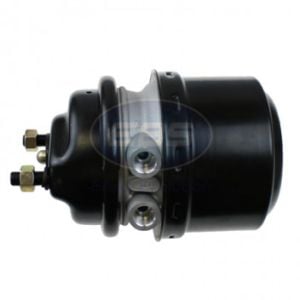 SPRING BRAKE CHAMBER - DISC - TY18/24 