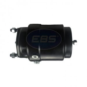 TY20/27 DISC BRAKE