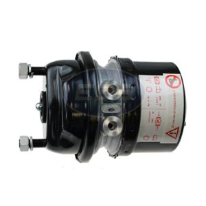 EBS SBC DISC (9254613500)