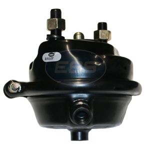 EBS TY16 DISC BRAKE (41227564)