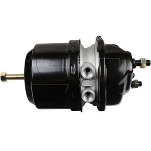 DISC BRAKE CHAMBER