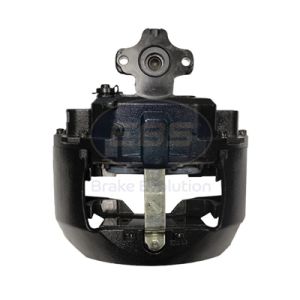 EBS NEW CALIPER ELSA225 (LRG726)