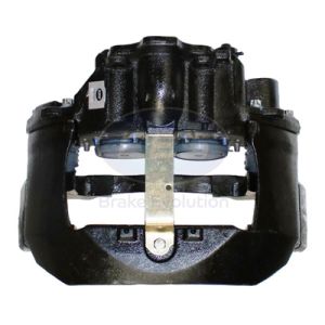 EBS NEW CALIPER ELSA225 (LRG728)