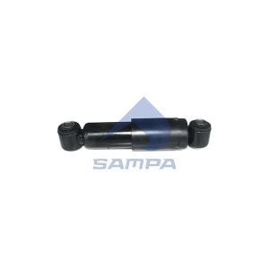 CAB SHOCK ABSORBER