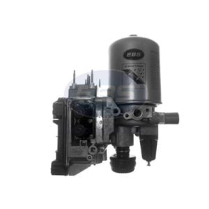 AIR PROCESSING UNIT (9325100090)