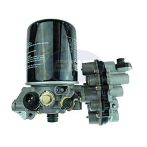 AIR PROCESSING UNIT (ZB4534)