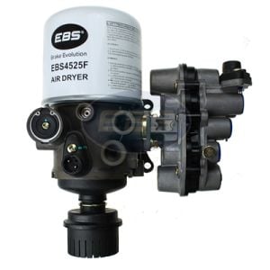 AIR PROCESSING UNIT (ZB4578)