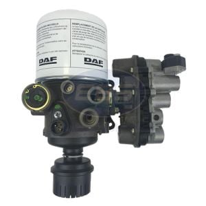 AIR PROCESSING UNIT (ZB4580)