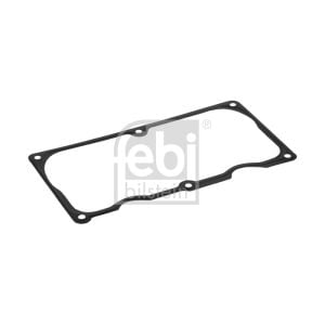 ROCKER COVER GASKET