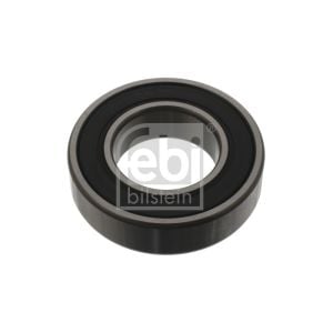 PILOT BEARING