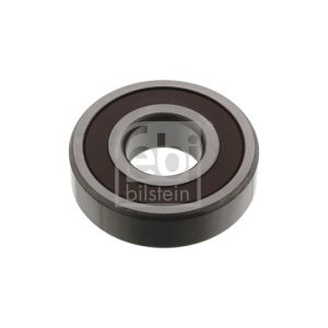 PILOT BEARING