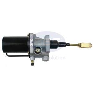 EBS CLUTCH SERVO (9701900280)