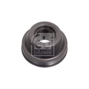 ANTI ROLL BAR BUSH