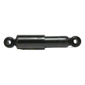 CABIN SHOCK ABSORBER IVECO